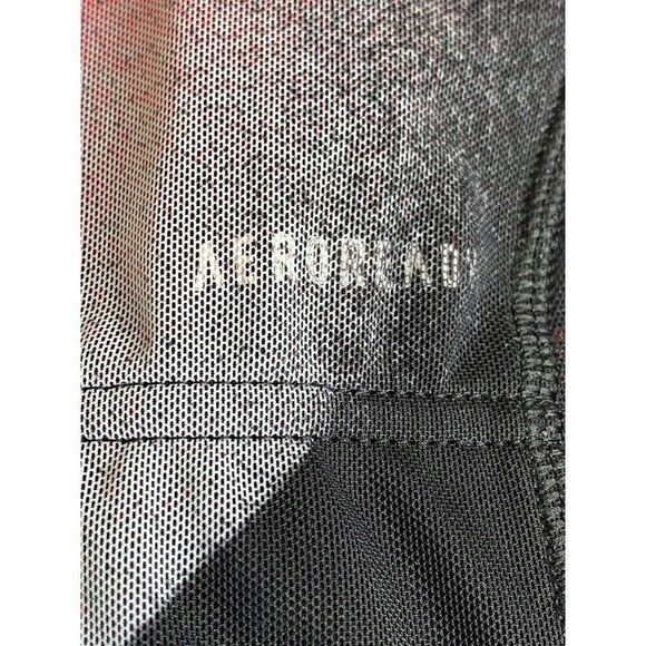 ADIDAS Women's Unleash Confidence Training Bra Top - Picture 9 of 9